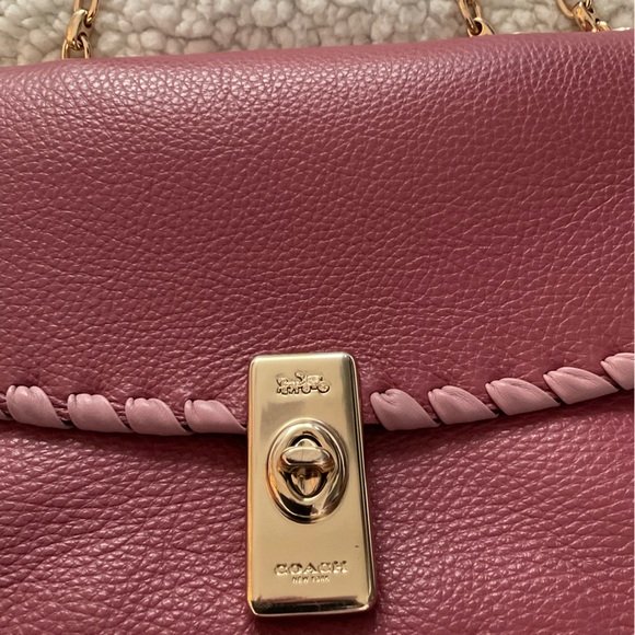 Shoulder Bad - Picture 8 of 10